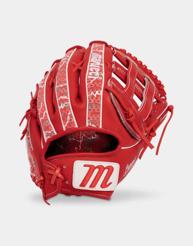 Fielding Gloves