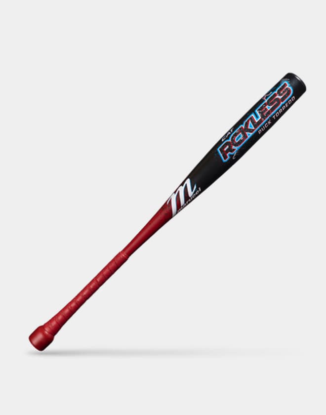 Metal Bats
